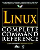 Linux Complete Command Reference