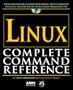 Linux Complete Command Reference