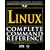 Linux Complete Command Reference