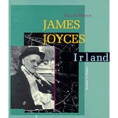 James Joyces Irland