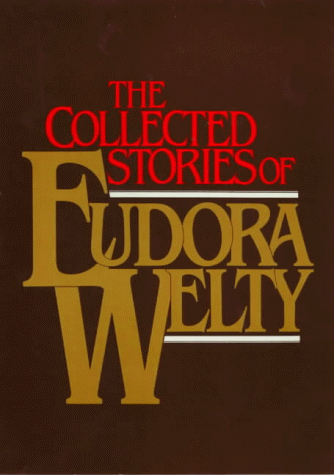 Eudora Welty