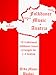 Book Folk Dance Music of Austria: 18 Traditional Tunes Arranged for 1-3 Violins, Fiddles or OTher 