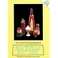 roseville pottery The Collectors roseville pottery The Collectors