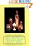 The Collectors Encyclopedia of Roseville Pottery: Second Series (2nd Series)