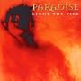 Light the Fire