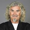 Image of Billy Connolly