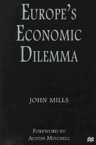 Economic-union