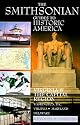 Virginia & the Capital Region Smithsonian Guides (Smithsonian Guides to Historic America)