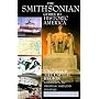 Virginia & the Capital Region Smithsonian Guides (Smithsonian Guides to Historic America)