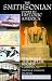 Virginia and the Capital Region (Smithsonian Guides to Historic America)