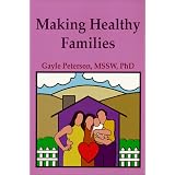 Books Making Healthy Families
