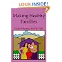 Making Healthy Families