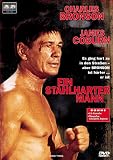 Ein stahlharter Mann - Charles Bronson