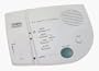 Casio Phonemate TA105 Digital Answering Machine with Time and Day Stamp