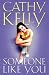 Someone Like You (Hardcover)
