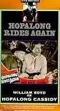  : Hopalong Cassidy:Hopalong Rides Again