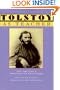 Tolstoy as Teacher: Leo Tolstoy's Writings on Education
