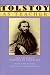 Book Tolstoy As Teacher: Leo Tolstoy's Writings on Education