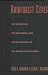 Book Rainforest Cities