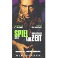 Spiel auf Zeit