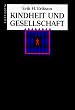 Kindheit und Gesellschaft