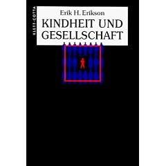 Kindheit und Gesellschaft