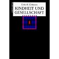 Kindheit und Gesellschaft