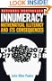 Innumeracy: Mathematical Illiteracy and Its Consequences (Vintage)