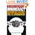 Innumeracy: Mathematical Illiteracy and Its Consequences (Vintage)