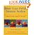 Boost Your Child's Immune System
