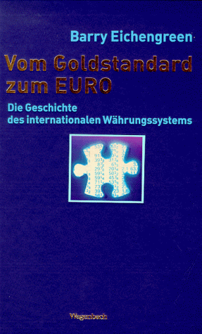 internationalen