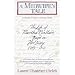 Diaries, Memoirs, and Firsthand Accounts