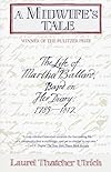 A Midwife's Tale