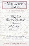 A Midwife's Tale