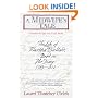 A Midwife's Tale: The Life of Martha Ballard, Based on Her Diary, 1785-1812