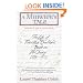 A Midwife's Tale: the Life of Martha Ballard Based on Her Diary, 1785-1812 (Vintage)