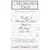 A Midwife's Tale: the Life of Martha Ballard Based on Her Diary, 1785-1812