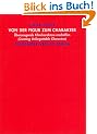 Von der Figur zum Charakter: �berzeugende Filmcharaktere erschaffen