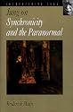 Jung on Synchronicity and the Paranormal