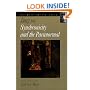 Jung on Synchronicity and the Paranormal