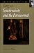 Jung on Synchronicity and the Paranormal (Encountering Jung S.)