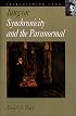 Jung on Synchronicity and the Paranormal