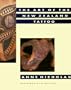 The Art of the New Zealand Tattoo