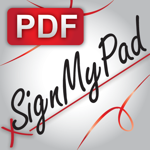digital signature