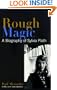 Rough Magic