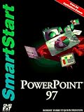 PowerPoint 97 SmartStart (Smartstart (Oasis Press))
