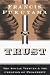Books : Trust
