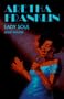 Aretha Franklin, Lady Soul: Lady Soul (Impacts Biographies)