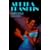 Aretha Franklin, Lady Soul: Lady Soul (Impacts Biographies)
