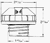 11591